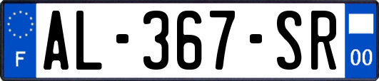 AL-367-SR