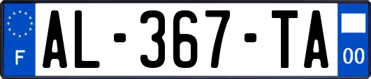 AL-367-TA