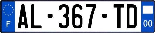 AL-367-TD