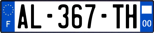 AL-367-TH