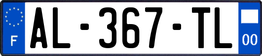 AL-367-TL