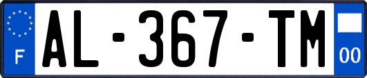 AL-367-TM