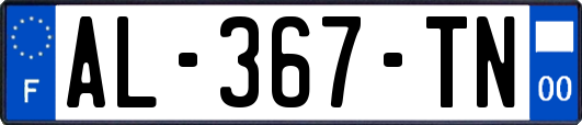 AL-367-TN