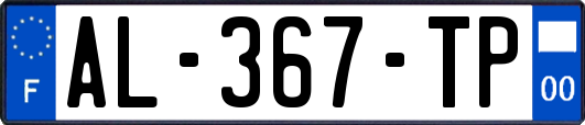 AL-367-TP