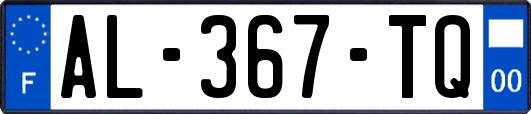 AL-367-TQ