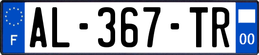 AL-367-TR
