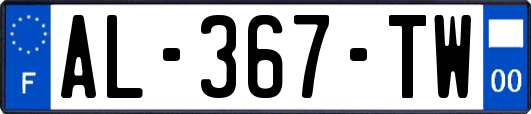 AL-367-TW