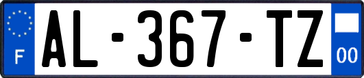 AL-367-TZ