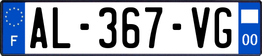 AL-367-VG
