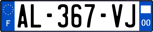 AL-367-VJ