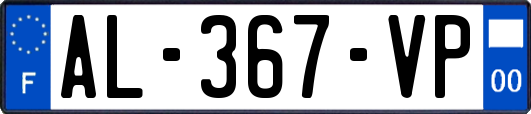 AL-367-VP