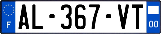 AL-367-VT