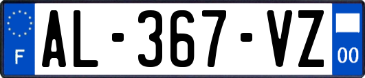 AL-367-VZ