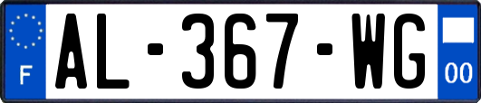 AL-367-WG