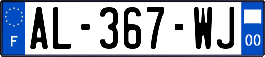 AL-367-WJ