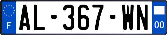 AL-367-WN