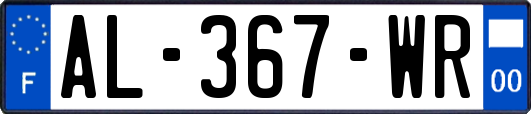 AL-367-WR