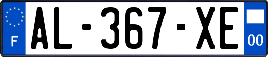 AL-367-XE