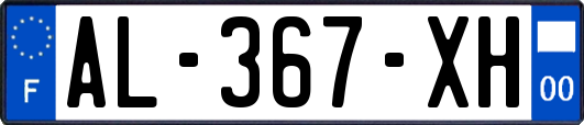 AL-367-XH
