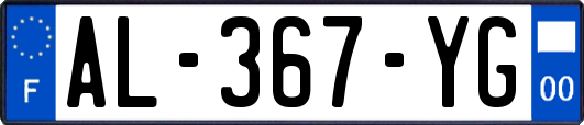 AL-367-YG