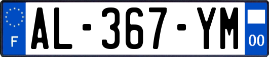 AL-367-YM