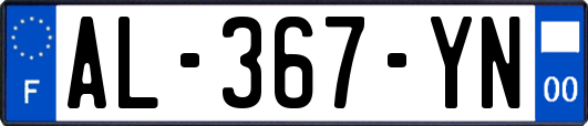 AL-367-YN