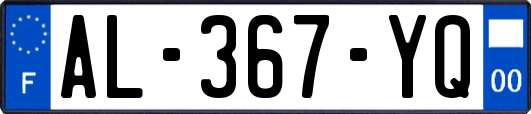 AL-367-YQ