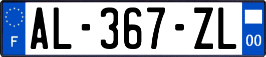 AL-367-ZL