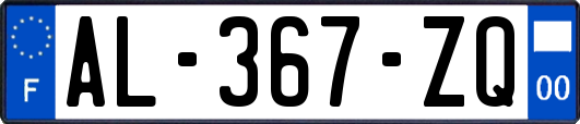 AL-367-ZQ