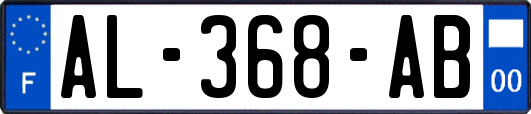 AL-368-AB