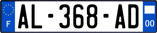 AL-368-AD