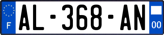 AL-368-AN