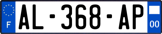 AL-368-AP