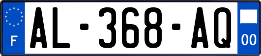 AL-368-AQ