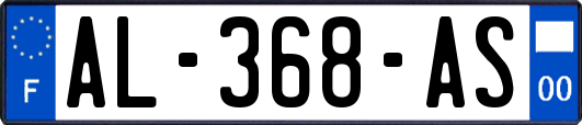 AL-368-AS