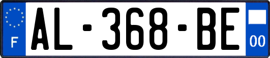 AL-368-BE