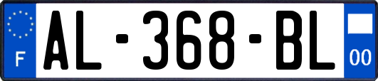 AL-368-BL