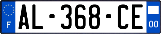 AL-368-CE