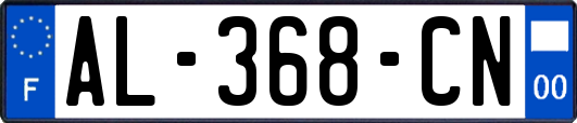 AL-368-CN