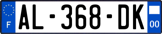 AL-368-DK