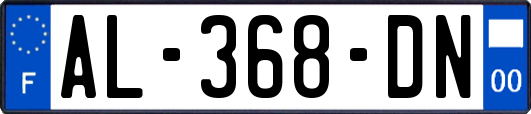 AL-368-DN