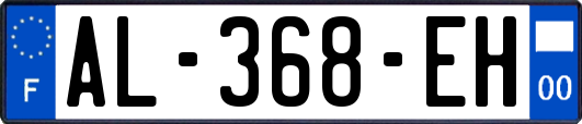 AL-368-EH