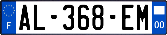 AL-368-EM