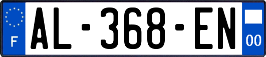AL-368-EN