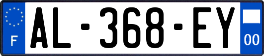 AL-368-EY