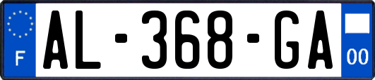 AL-368-GA