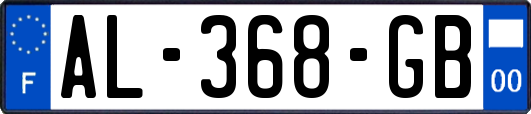 AL-368-GB