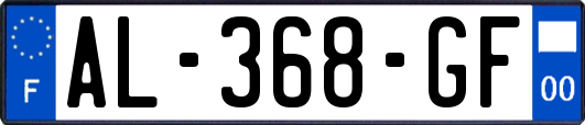 AL-368-GF