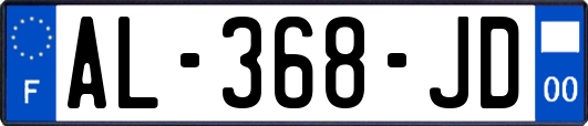 AL-368-JD