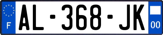 AL-368-JK